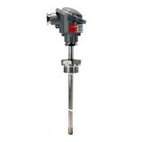 Sensor MBT 5252-0011-0150-0300-G110