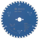 Circular saw blade Expert for Wood 184 x 20 x 2,6 mm, 40