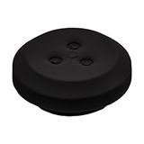 TSSM M20 CZ grommet