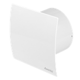ESCUDO Series fan with pull switch