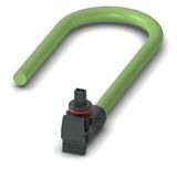 NBC-ESS-DATA-SPE/1,434-99B OES - Patch cable