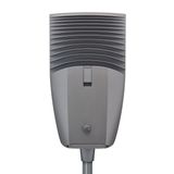 BGP705 LED300-4S/740 II DM11 GF SRT SRB