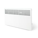 Heater fixed/portable BETA BT 750W IP21 K 39x72