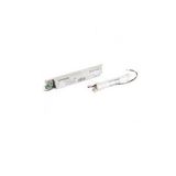 AKUMULATOR 3,6/1500MAH NIMH HT B5