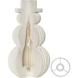 Indoor Decoration SNOWMAN
