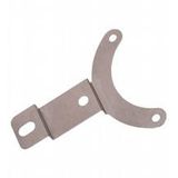 ACC-TOR-ENI58IL-BA Power Rail