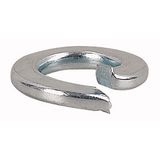XNNFR-M6 Split washer, B6, VZN