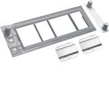 Conn. set,univers Z,f. IP44/54