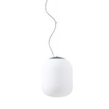 LED-5L08D08ZL11/296/L200 C 4000