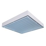 CANOPUS NB 22000/840 DALI M3hAt IP65