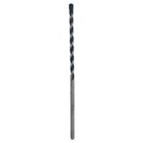 Concrete drill bit CYL-5 3 x 50 x 90 mm