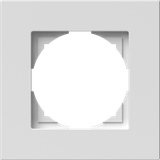 COVER PLATE FLAT 1 PW 4326283