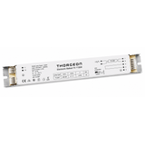 Electronic Ballast T5 1*35W