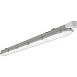 Resisto 1500 HE IP65 9700lm 840 SSA03H
