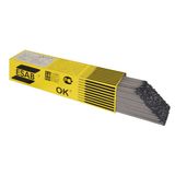 OK 46.00 4.0x350mm, 5.4 kg