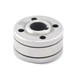 Feed roller 0.8-1.0V RallyMig 161 i