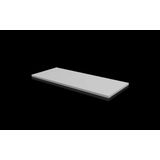 Cover plate For CX console system