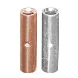 Connector 10 PCS./PCG. KLA_240-90/1