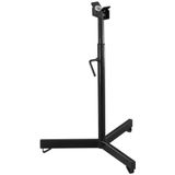 REMS Herkules 3B material support