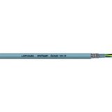 ÖLFLEX 191 CY 12G2,5