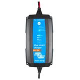 Blue Smart IP65 Charger 24/8(1) 230V AU/NZ Retail