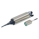 UC500-30GM70-2E2R2-K-V15 Ultraschallsens
