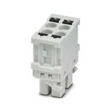 HSCP-SP 2,5-1U4-00/00-7035 LP1-4 - Printed-circuit board connector