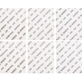 Sanding Web Expert W480, assorted 6pcs offline