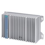SIMATIC IPC327G (Basicbox PC); 2x display port graphic; 2x 10/100/1000...6AG4022-0BB42-2CA2