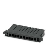D31PC 2,2/10-3,81-X - PCB connector