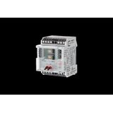 BMT-DIO4/2 BACnet MS/TP