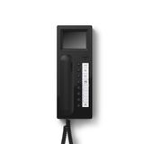 AHTV 870-0 SH/S Access intercom video