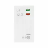 Intercom system relay 12Vac/dc