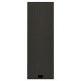 Device XT KNX Advanced 1M black