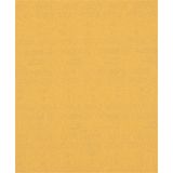 EXPERT C47 Sandpaper for Handsanding 23 x 28 mm, G 15