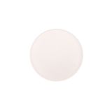 NUMINOS® XL Diffusor Prisma