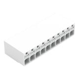 2086-1210/700-650/997-607 SMD PCB terminal block; push-button; 1.5 mm²