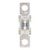 MEGA-fuse 300A/58V-48Vprod.(1 pc) *If 0, order CIP138300020*