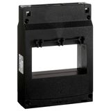 Current transformer 1500/5A 100x50, class 0.5