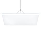 LF3 D/I 5900-940 Q EVG WH - Pendant luminaire