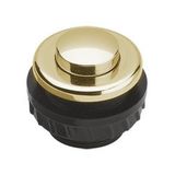 PROTACT 340 GO doorbell button