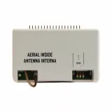 GSM 4G module for AF927PLUS - AF927PLUSTC