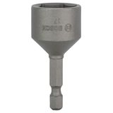 Nutsetters 50 x 17 mm, M 10