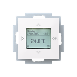 TC16-20-916 THERMOSTAT