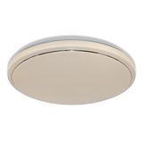 CEILING SKYNE RD 72W 865 IP20 OSRAM