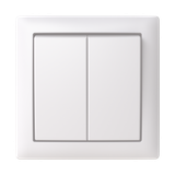 2TKA00005896 - ABB