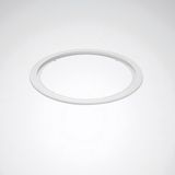 Mechanical accessories Mondia White 8183200