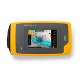 FLUKE-II500 Fluke ii500 Acoustic Imager