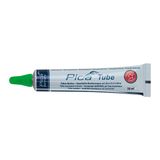 Pica 575/36 Tube Marking Paste Green, 50ml