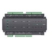 SX WEB CONTROLLER IP ONLY